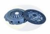 COMLINE ECK303 Clutch Kit